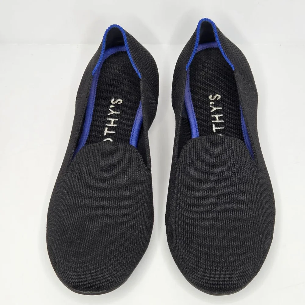 Rothys classic slip
